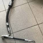 BMW 330D E91 - klímacső 6453 6 928587 -11 fotó
