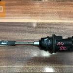 AUDI A4 B8 - kuplung munkahenger 8K1 721 401 D fotó