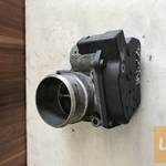 VW csoport OCTAVIA II 2, 0 TFSI BWA fojtószelep 06F 133 062 G fotó