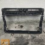 VW GOLF SPORTSVAN -- homlokfal 510 805 588 B fotó