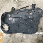VW BORA -- jobb első ablakemelő szerkezet fotó