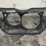 VW PASSAT B5 1, 6 - homlokfal 3B0 805 594 fotó