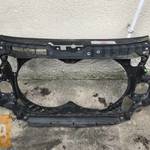 AUDI A6 4F 3, 0 V6 TDI - homlokfal 4F0 805 594 H fotó