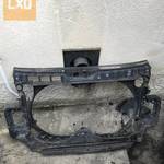 AUDI A6 4F 4, 2 V8 -- homlokfal 4F0 805 594 A fotó