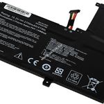 Helyettesítő laptop akku Asus UX560UA-1B fotó