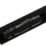 Helyettesítő akku Asus típus A41N1421 fotó