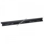 Helyettesítő akku Clevo W970KLQ 2200mAh fotó
