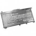 Helyettesítő akku HP Pavilion 14-BF Li-Ion, 3600mAh fotó