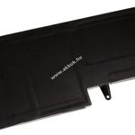 Helyettesítő laptop akku Lenovo típus SB10J78998 fotó