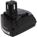 Helyettesítő akku Hilti típus 00315082 3300mAh NiMH fotó
