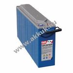Ólom akku 12V 235Ah (FIAMM) típus 12FLB700P fotó