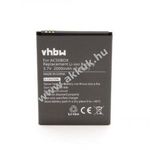 Még több Gigabyte telefon vásárlás
