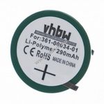 Még több Garmin Forerunner vásárlás