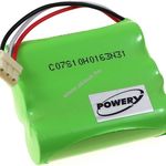 Helyettesítő akku RAID Controller IBM típus 44L0313 fotó