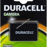 Duracell akku típus DRCE12 (Prémium termék) fotó