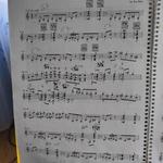 Jazzgitár Oktatás fotó