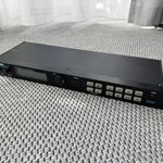 Alesis DM5 fotó