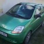 motorhibás autó fotó