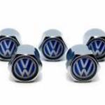 Volkswagen szelepsapka fotó
