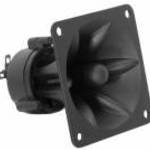 MNC Piezo - 75 / 150 W • 8 ohm fotó