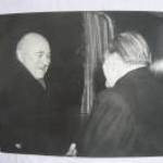 RÁKOSI MÁTYÁS FOTÓ E fotó
