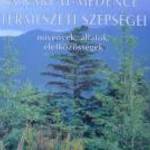 NAGY G. GYÖRGY A KÁRPÁT-MEDENCE TERMÉSZETI SZÉPSÉGEI E fotó