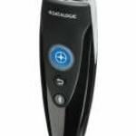 Datalogic Rida DBT6400 vonalkódolvasó fotó
