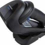 Datalogic Gryphon GM4500 vonalkódolvasó fotó