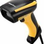 Datalogic PowerScan PD9501 vonalkódolvasó fotó