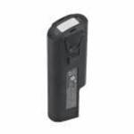 Zebra Akkumulátor 7000 mAh, TC8000, TC8300 (1 db/csomag) (cikkszám: BTRY-TC8X-70MA1-01) fotó