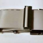 IDE Floppy Kábel (Ver.12) 3.5 és 5.25 (teszteletlen) fotó