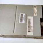 MT Floppy Drive (FD-235HG) for Compaq (teszteletlen) fotó