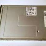 Sony Floppy Drive (MPF920) 2007 (teszteletlen) fotó