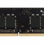 Kingmax 8GB DDR4 3200MHz SODIMM fotó