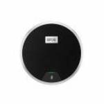 Sennheiser / EPOS EXPAND 80 MIC Bluetooth Speakerphone Black fotó