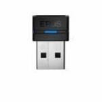 Sennheiser / EPOS BTD 800a Bluetooth 2.0 USB Adapter Black fotó