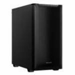 Be quiet! Pure Base 501 Black fotó