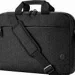 HP Prelude Pro Recycle notebook táska 15, 6" Black fotó