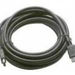 Roline HDMI - HDMI 1.4 3m kábel fotó