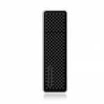 Transcend 16GB Jetflash 780 USB3.0 Black fotó