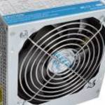 Akyga 500W ATX AK-B1-500 fotó