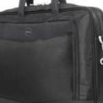 Dell Notebook táska Pro Lite Business Case 14" Black fotó