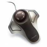 Kensington Orbit Optical Trackball fotó