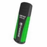 Transcend 64GB Jetflash F810 USB3.0 fotó