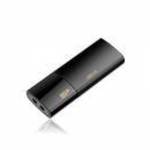 Silicon Power 16GB Blaze B05 USB3.0 Classic Black fotó