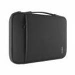 Belkin Chromebook Sleeve 14" Black fotó