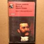 Karajan conducts Music of Johann Strauss (2nd) 1976 teszteletlen (Berlin Philharmonic Orchestra) fotó