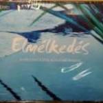 Elmélkedés-Hasngulatképek Klasszikusokkal (3CD-s) 2008 (bontatlan) Reader's Digest Kiadó fotó
