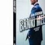 Banki meló (2008)-eredeti dvd-bontatlan! fotó