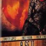 A sejt 1. (2000)-eredeti dvd-bontatlan! fotó